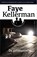 De gehangene, Faye Kellerman - Paperback - 9789402704204