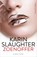 Zoenoffer, Karin Slaughter - Paperback - 9789402704259