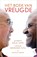 Het boek van vreugde, Dalai Lama ; Desmond Tutu ; Douglas Abrams - Paperback - 9789402704297