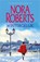 Wintergeluk, Nora Roberts - Paperback - 9789402704426