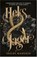 Heks & Jager, Shelby Mahurin - Paperback - 9789402704440