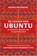 De lessen van Ubuntu, Mungi Ngomane - Overig - 9789402704563