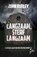 Langzaam, sterf langzaam, John Burley - Paperback - 9789402704709