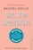 Girl, Stop Apologizing, Rachel Hollis - Gebonden - 9789402704747