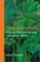 Diepgeworteld, Alice Vincent - Paperback - 9789402704792