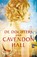 De dochters van Cavendon Hall, Barbara Taylor Bradford - Gebonden - 9789402704808