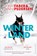 Winterland, Kim Faber ; Janni Pedersen - Paperback - 9789402704891