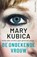 De onbekende vrouw, Mary Kubica - Paperback - 9789402704921