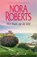 Het huis op de klif, Nora Roberts - Paperback - 9789402704983