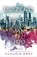 Duizend stukjes van jou, Claudia Gray - Paperback - 9789402705003