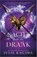 Nacht van de draak, Julie Kagawa - Paperback - 9789402705027