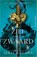 Ziel van het zwaard, Julie Kagawa - Paperback - 9789402705034