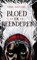 Bloed en beenderen, Tomi Adeyemi - Paperback - 9789402705041