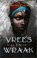 Vrees en wraak, Tomi Adeyemi - Gebonden - 9789402705058