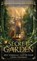 The Secret Garden, Linda Chapman - Gebonden - 9789402705089