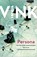 Persona, Soraya Vink - Paperback - 9789402705140