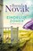 Eindelijk zomer, Brenda Novak - Paperback - 9789402705218