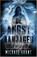 De Angstaanjager, Michael Grant - Paperback - 9789402705300