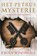 Het Petrusmysterie, Jeroen Windmeijer - Paperback - 9789402705393