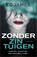 Zonder zintuigen, Ed James - Paperback - 9789402705478