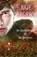 De IJzerkoningin; De IJzerprins 3, Julie Kagawa - Paperback - 9789402705508