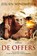 De offers, Jeroen Windmeijer - Paperback - 9789402705522