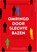 Omringd door slechte bazen, Thomas Erikson - Paperback - 9789402705553