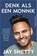 Denk als een monnik, Jay Shetty - Paperback - 9789402705621