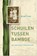 Schuilen tussen bamboe, Birgit Treipl - Paperback - 9789402705638