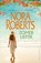 Zomerliefde, Nora Roberts - Paperback - 9789402705645