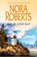 Aan de wilde kust, Nora Roberts - Paperback - 9789402705652