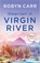 Weerzien in Virgin River, Robyn Carr - Paperback - 9789402705683