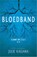 Bloedband, Julie Kagawa - Paperback - 9789402705706