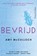 Bevrijd, Amy McCulloch - Paperback - 9789402705744