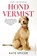 Hond vermist, Kate Spicer - Paperback - 9789402706284