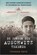 De jongen die Auschwitz tekende, Thomas Geve - Paperback - 9789402706314