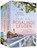 De drie dochters-pakket, Muna Shehadi - Paperback - 9789402706475