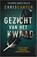 Gezicht van het kwaad, Chris Carter - Paperback - 9789402706567