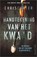 Handtekening van het kwaad, Chris Carter - Paperback - 9789402706574