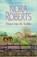 Dans van de liefde, Nora Roberts - Paperback - 9789402706581