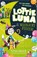 Lottie Luna en het Maanlichtfeestje, Vivian French - Gebonden - 9789402706673