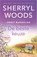 De beste keuze, Sherryl Woods - Paperback - 9789402706727