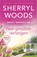 Haar grootste verlangen, Sherryl Woods - Paperback - 9789402706734