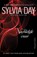 Nachtelijk vuur, Sylvia Day - Paperback - 9789402706901