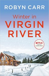 Winter in Virgin River, Robyn Carr -  - 9789402706963
