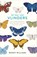 De taal van vlinders, Wendy Williams - Gebonden - 9789402707038