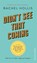 Didn't See That Coming, Rachel Hollis - Gebonden - 9789402707045