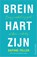 Brein-Hart-Zijn, Daphne Feller - Paperback - 9789402707069