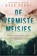 De vermiste meisjes, Kyle Perry - Paperback - 9789402707168