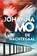 De nachtegaal, Johanna Mo - Paperback - 9789402707175